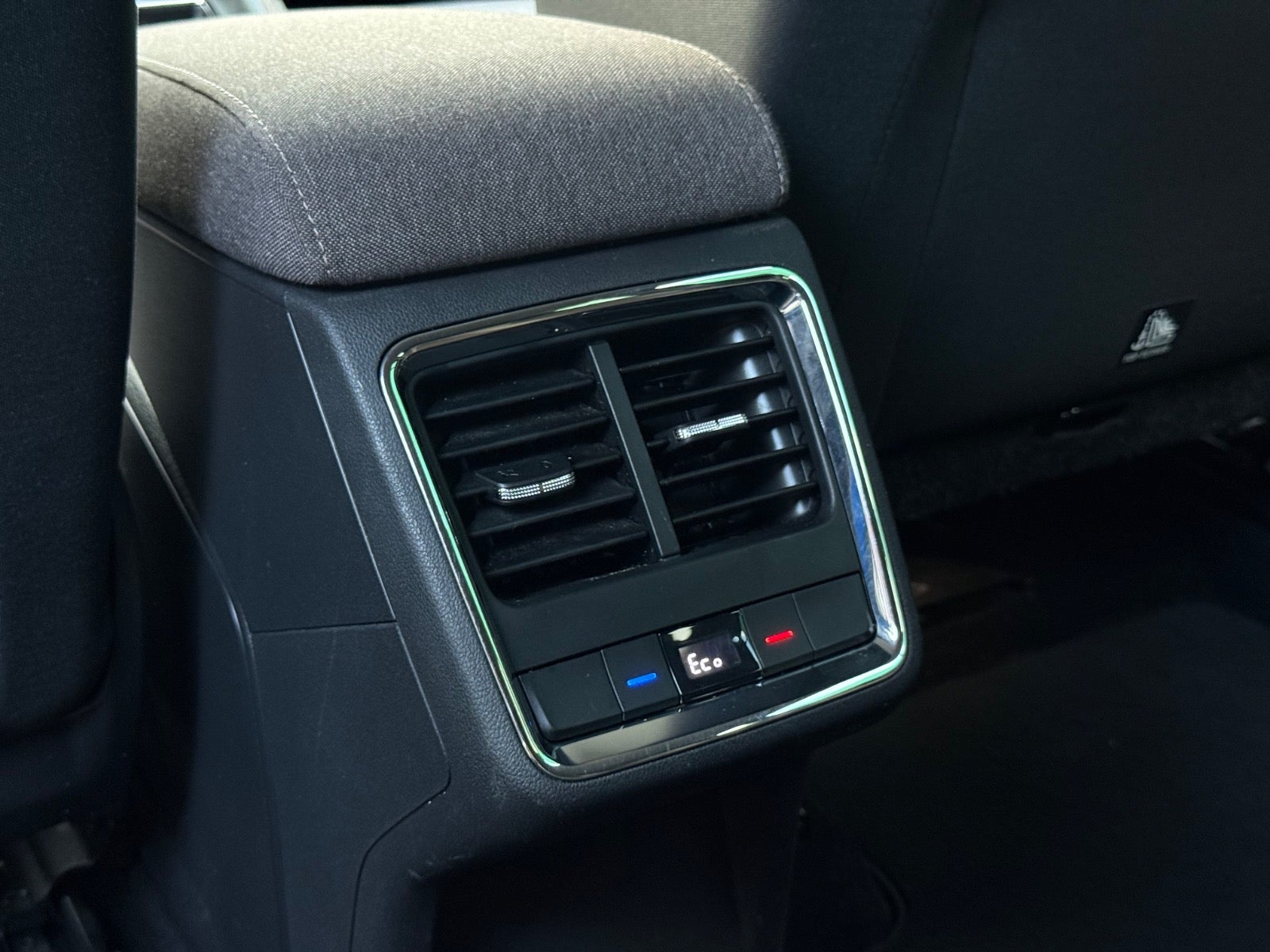 Billede af Skoda Enyaq 60 iV Loft