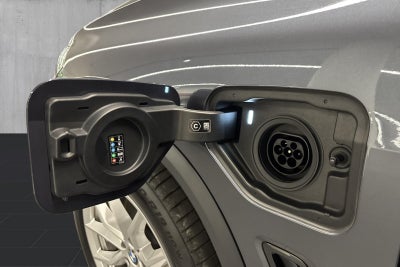 BMW X5 xDrive45e X-Line aut.