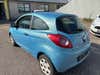 Ford Ka TDCi Ambiente thumbnail