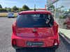 Kia Picanto Attraction+ thumbnail