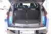 Peugeot e-5008 GT Pack 7prs thumbnail