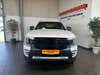 Ford Ranger EcoBlue Wildtrak Db.Kab aut. thumbnail