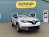 Renault Captur dCi 90 Dynamique EDC