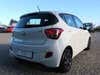 Hyundai i10 Comfort thumbnail