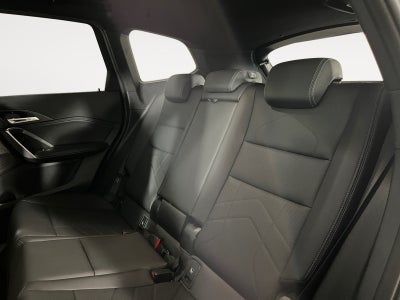 BMW iX1 xDrive30 M-Sport Premium