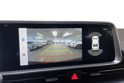 Hyundai Ioniq 6 Essential