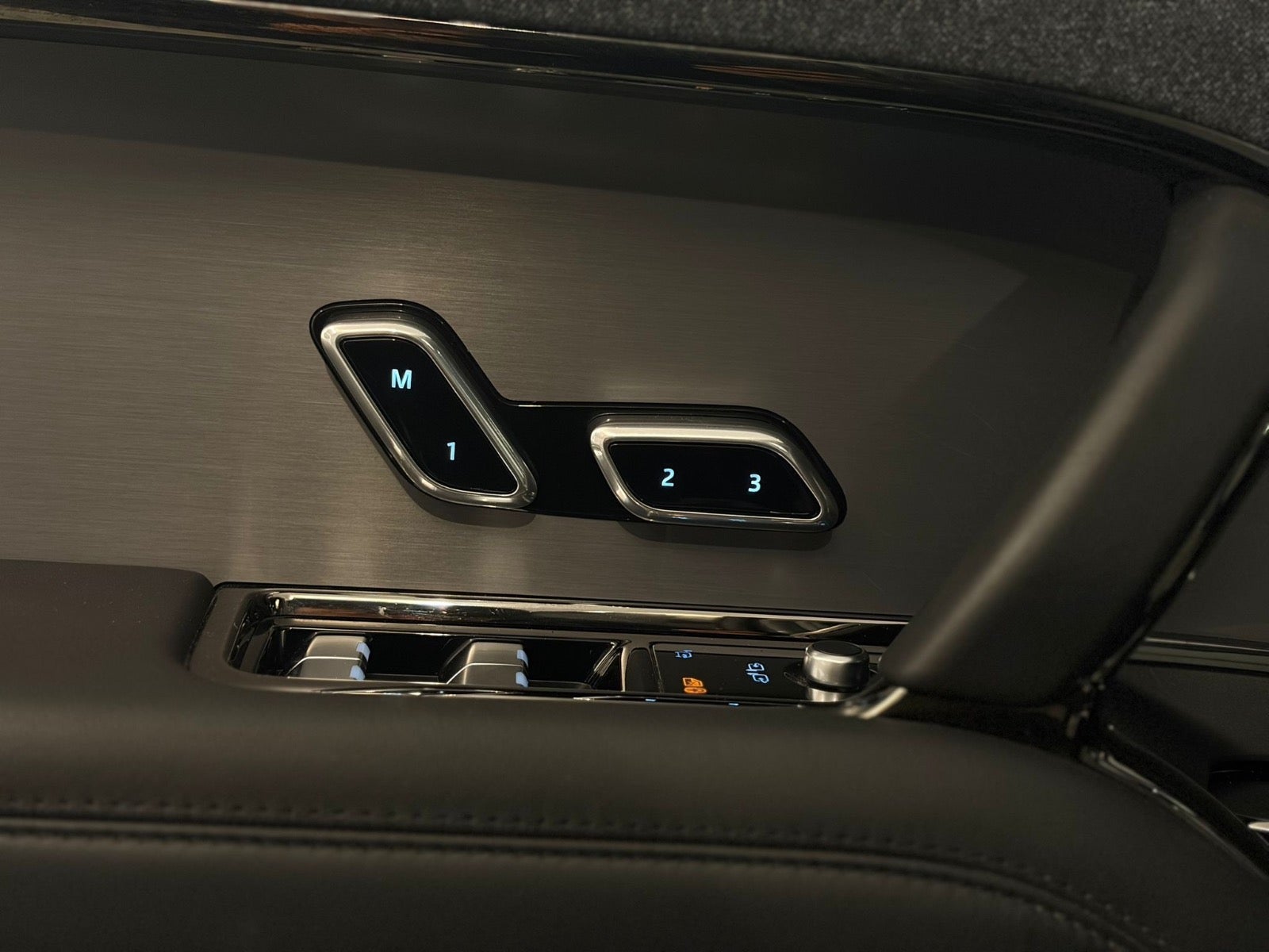 Land Rover – Range Rover Sport