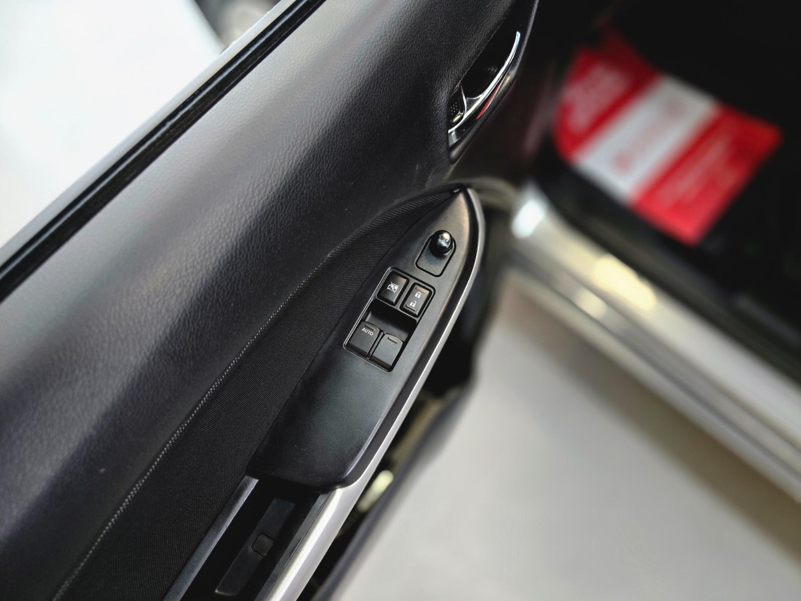 Billede af Suzuki Baleno 1,2 Dualjet Active