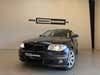 BMW 118i aut. thumbnail