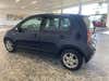 VW Up! 60 Move Up! BMT thumbnail
