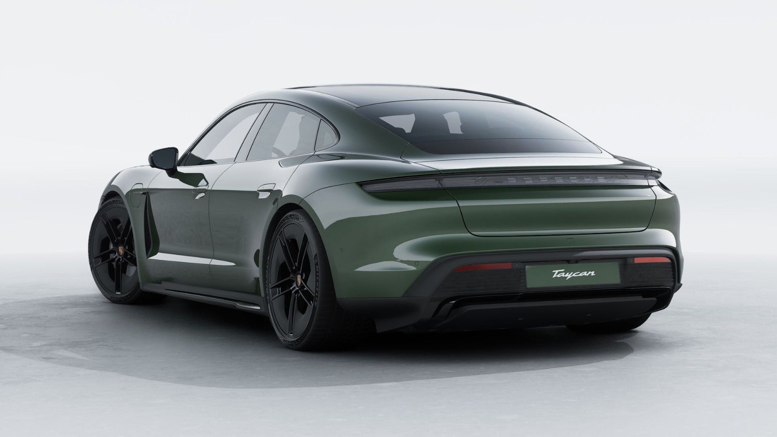 Gallery image 2 of 10