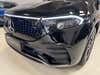 Mercedes EQA350 AMG Line 4Matic thumbnail