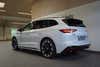 Skoda Enyaq iV Sportline thumbnail