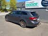 Toyota Avensis D-4D T1 stc. thumbnail