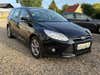 Ford Focus SCTi 125 Edition stc. ECO