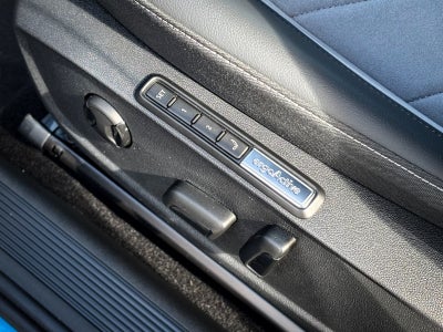 VW ID.3 Pro S Edition+
