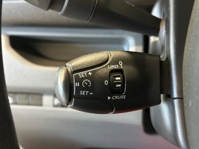 Toyota ProAce D 115 Medium Comfort