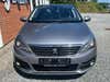 Peugeot 308 e-THP 130 Allure Sky thumbnail