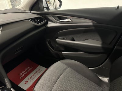 Opel Insignia T 140 Enjoy Sports Tourer