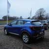 Renault Captur TCe 130 Intens EDC thumbnail