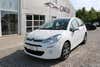 Citroën C3 PureTech 82 Feel Complet