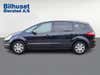 Ford S-MAX TDCi 115 Trend ECO thumbnail