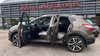 Nissan Qashqai Dig-T 115 Tekna X-tr. thumbnail