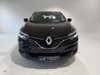 Renault Kadjar dCi 110 Zen thumbnail