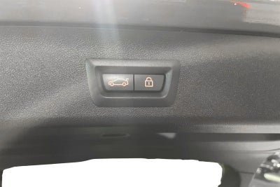 BMW 530e Touring M-Sport+ aut.