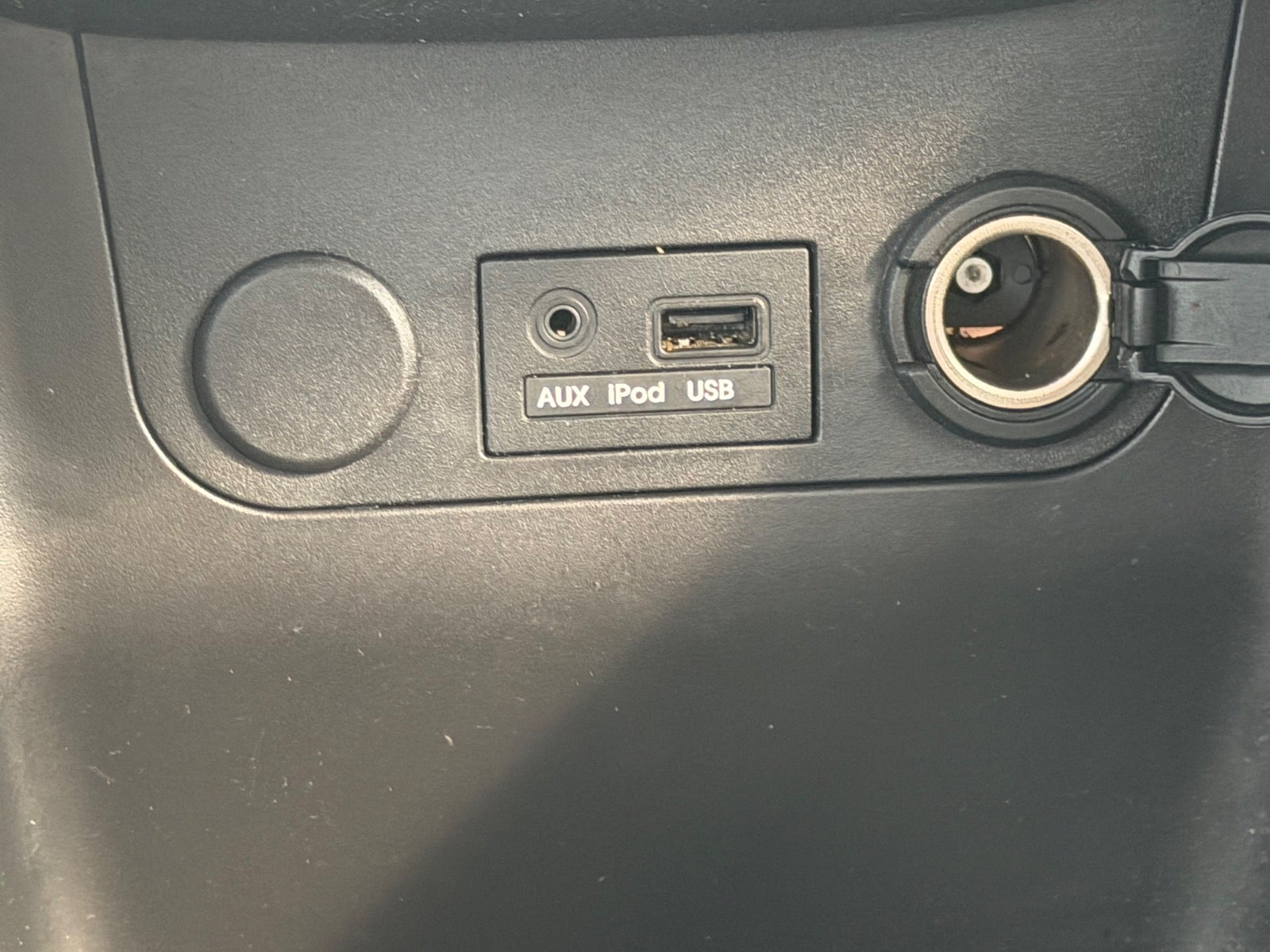 Billede af Kia Picanto 1,0 Exclusive