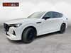 Mazda CX-60 PHEV Homura Comfort aut. AWD thumbnail