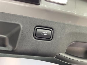 Kia EV6 Long Range Prestige