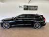 Volvo V60 T6 340 Inscription aut. AWD thumbnail