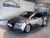 Audi A3 TFSi 116 Sportback