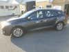Renault Megane III dCi 110 aut.