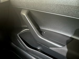VW Polo TSi 115 Highline DSG