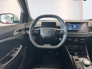 MG 3 Hybrid+ Comfort
