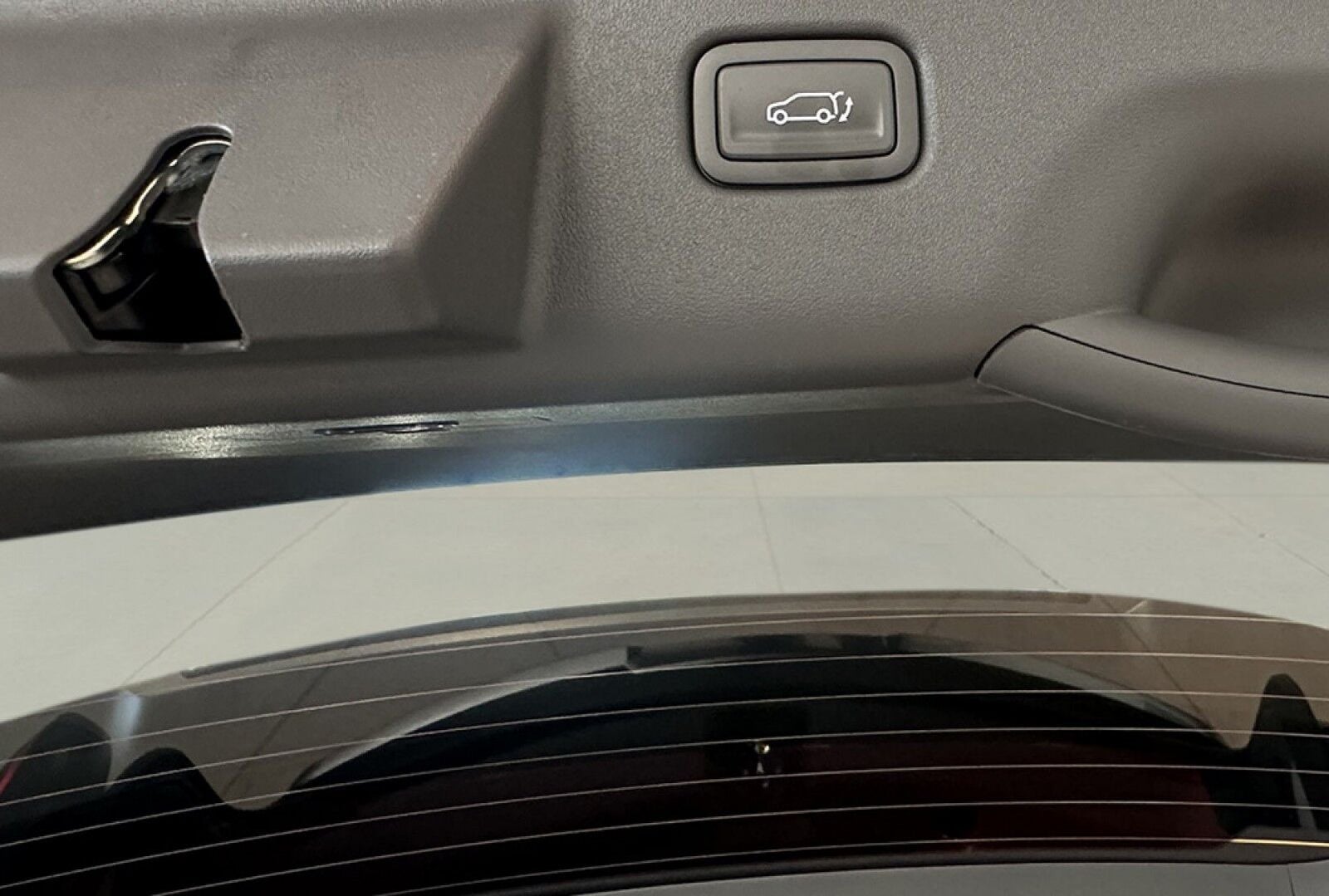 Kia EV3 Long Range Upgrade