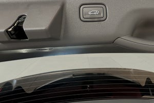 Kia EV3 Long Range Upgrade