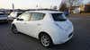 Nissan Leaf Acenta thumbnail