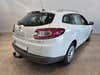 Renault Megane III dCi 110 Limited Edition Sport Tourer thumbnail