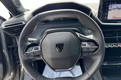 Peugeot 2008 PureTech 100 Allure