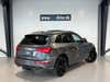 Audi Q5 TDi 245 S-line quattro S-tr. thumbnail