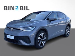 VW ID.5 Pro Performance Active