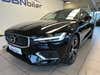 Volvo V60 T6 ReCharge Inscription aut. AWD thumbnail