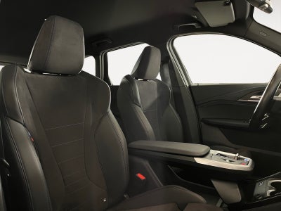 BMW iX1 xDrive30 M-Sport Premium