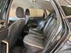 VW Polo TSi 115 Highline DSG thumbnail