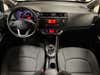 Kia Rio CVVT Collect Clim thumbnail