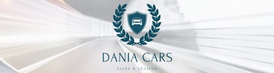 Dania Cars