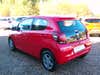 Peugeot 108 e-VTi 69 Active thumbnail
